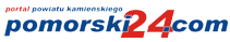 pomorski24.com