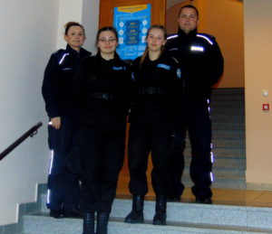 praktykanci